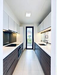 Aura 83 (D15), Apartment #635601921